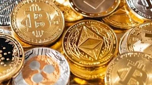 After FTX, now crypto finance firm BlockFi files for bankruptcy