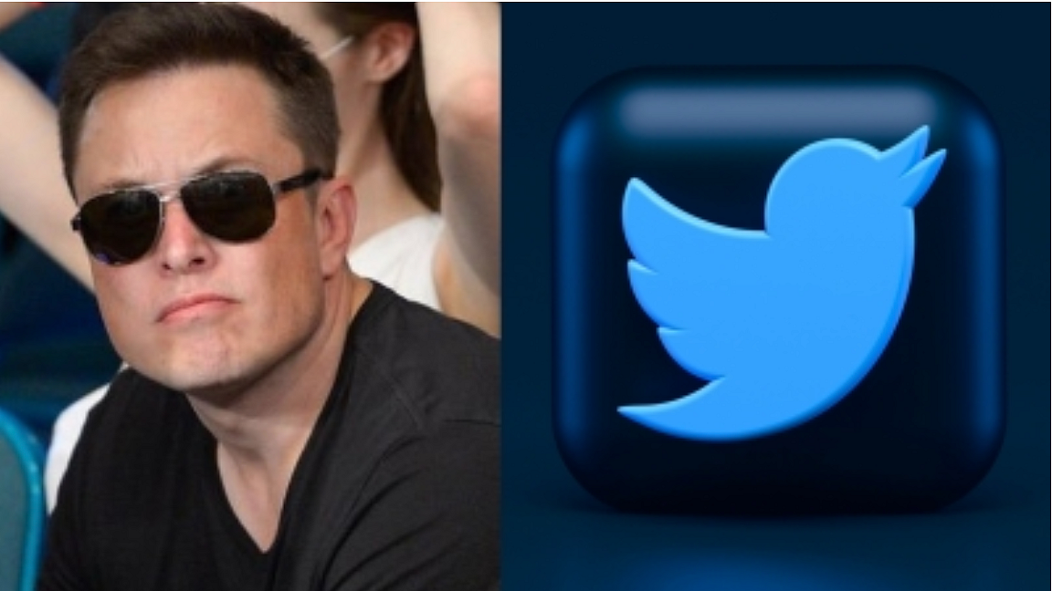 Twitter now lays off 4,400 contractual workers: Report