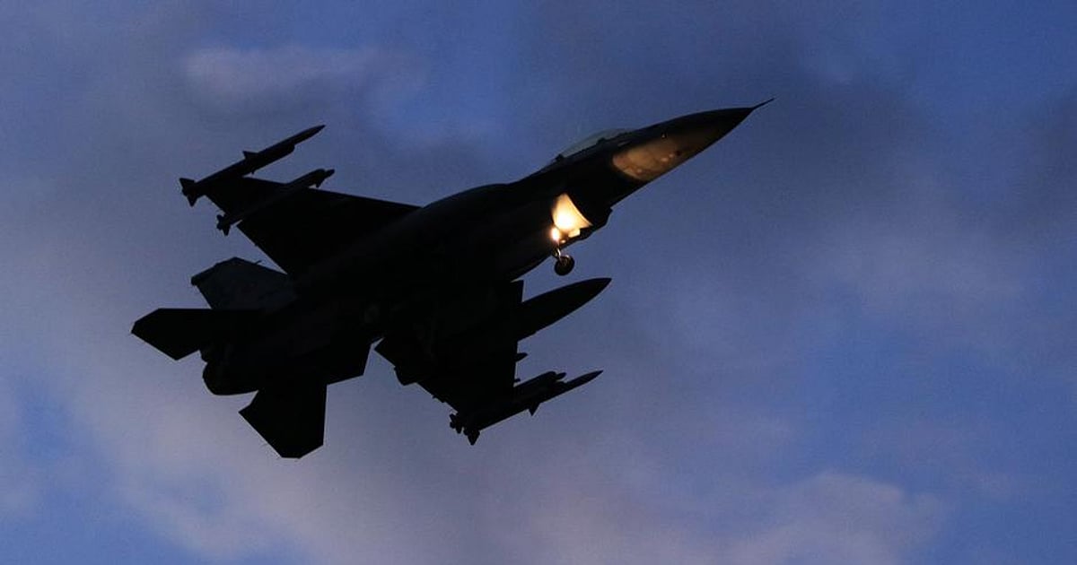 Pakistan launches air strikes on Afghanistan; Kabul reports 9 civilian deaths