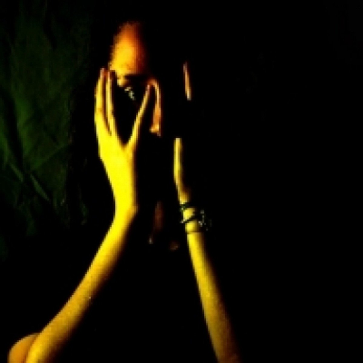 Irular women's rape: Community demands arrest of all accused policemen
