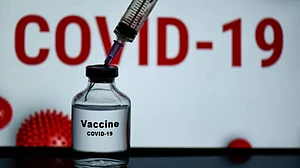Centre to SC: Covid vaccines voluntary, govt cannot be held liable to compensate for vaccine-related deaths