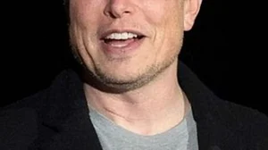 Elon Musk may produce 'alternative' smartphones