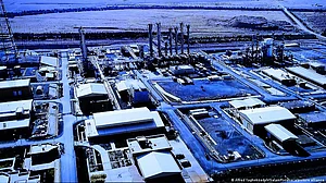 What do ‘expert level’ talks signal for Iran–US nuclear negotiations?