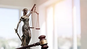 Residents of Haldwani approach SC against U'khand high court on removal of encroachments