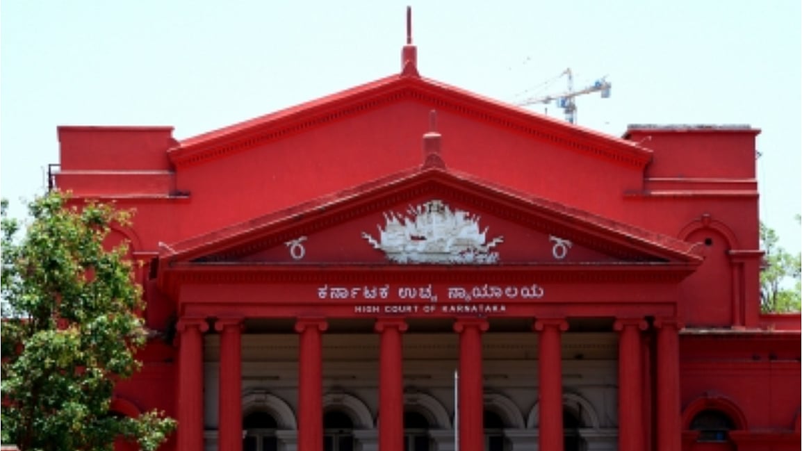 POCSO Act will prevail over Mohammedan law, rules Karnataka HC