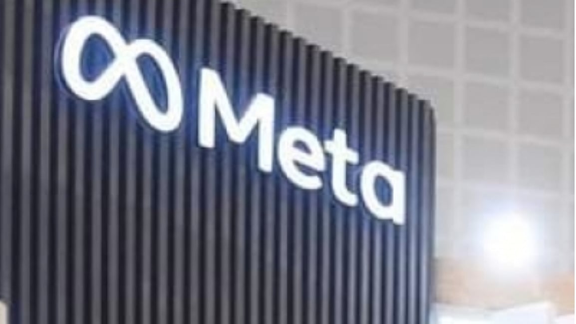 Massive global Meta layoffs hit India teams