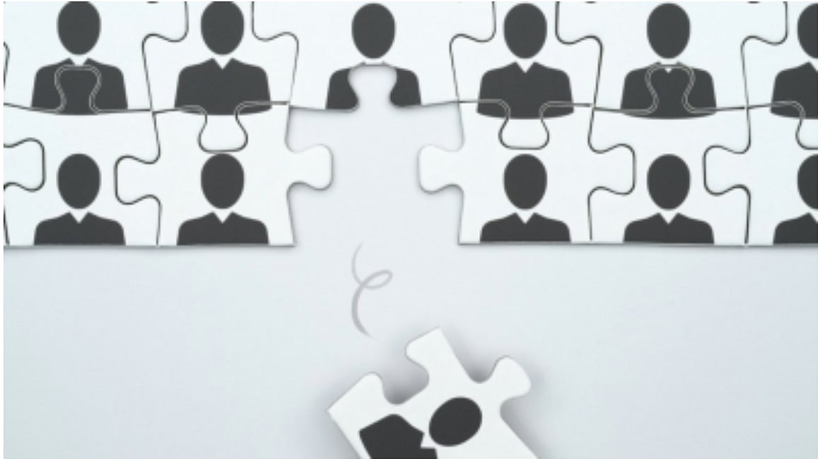 Proptech firm Opendoor lays off 550 employees amid challenging market