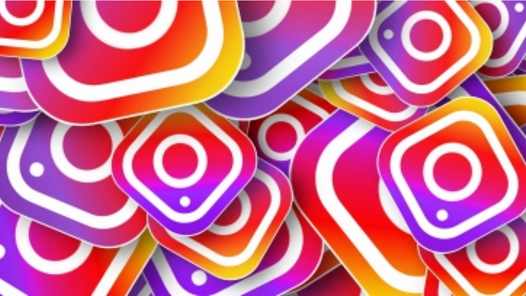 Instagram fixes outage that tells users their account is suspended