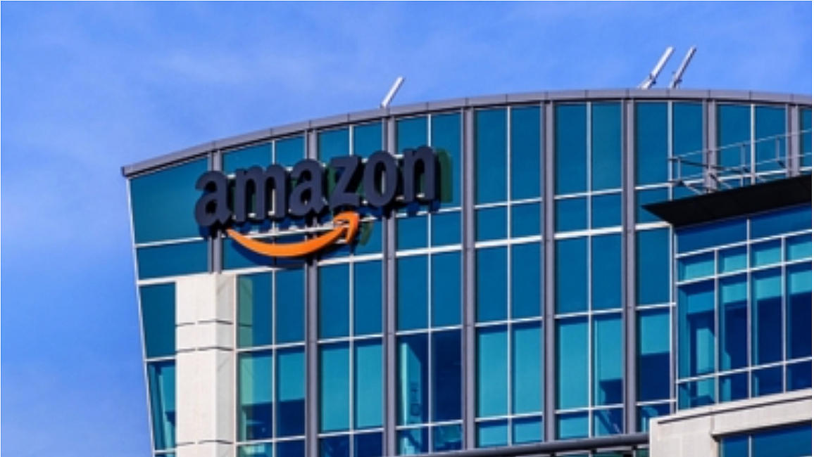 Amazon confirms layoffs, employees say 'horrendous way to treat people'