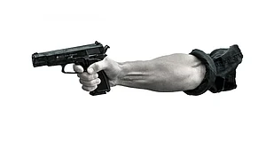 Dera follower accused of sacrilege, shot dead in Punjab
