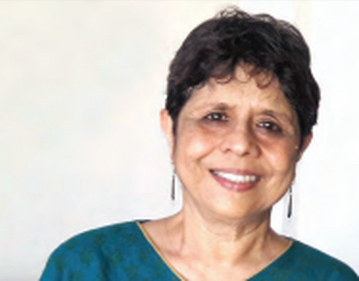 Ushering in 2023… with trepidation and hope