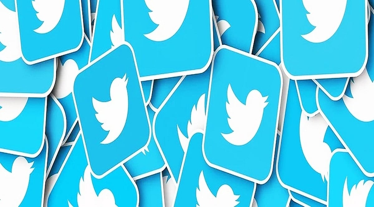 Twitter bans all links to FB, Insta, Mastodon & other rivals on its platform