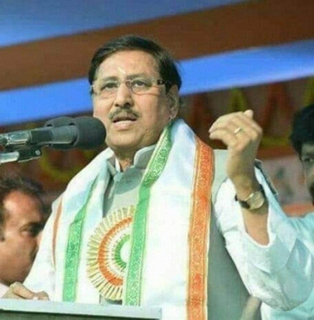 Bengal minister Subrata Saha dies at 72
