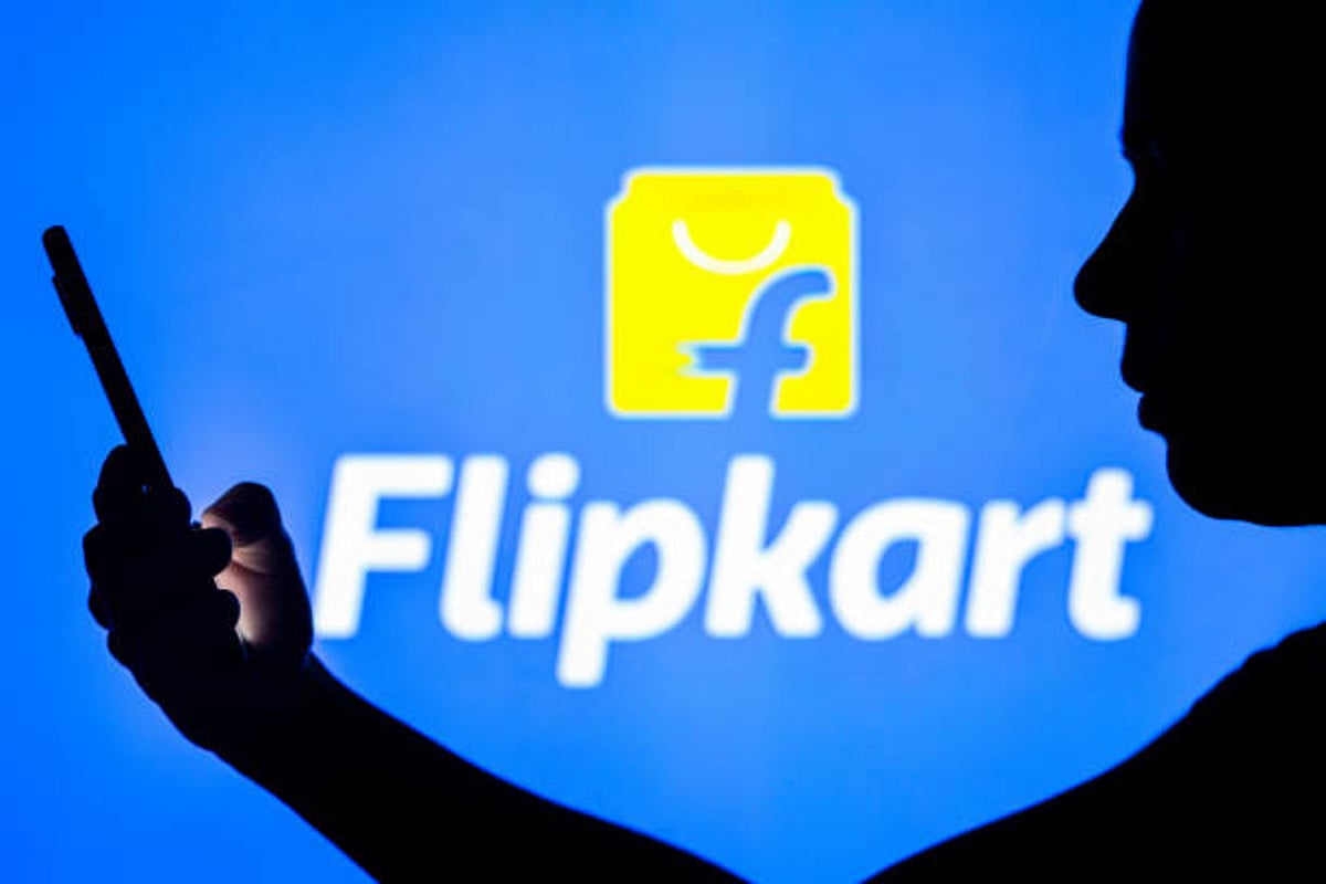 Acid used to attack 17-year-old girl was sold by Agra-based firm: Flipkart to Delhi Police notice