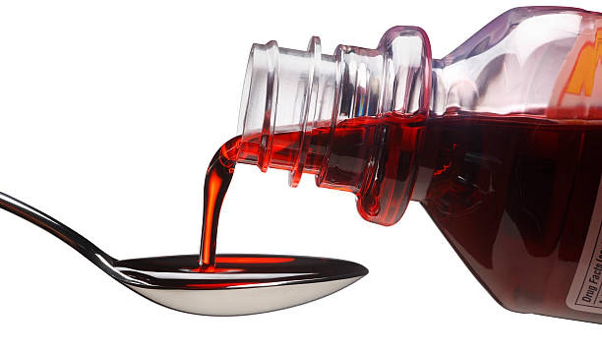 Uzbekistan cough syrup deaths: Pharmexcil suspends Marion Biotech's membership over failure to reply