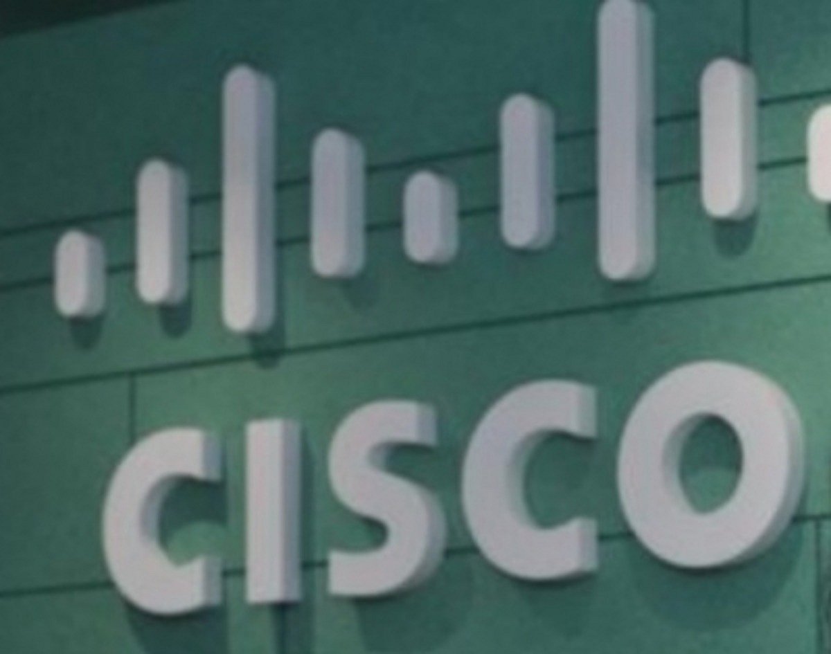Cisco starts laying off over 4,000 employees