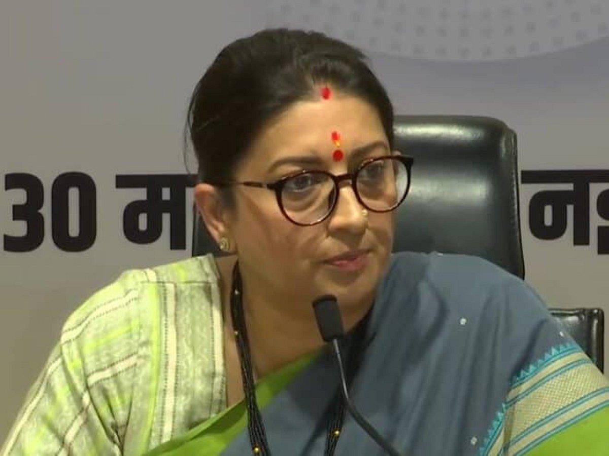 Rise in number of dowry, rape, and attempt to rape complaints in NCW in last 3 years: Govt