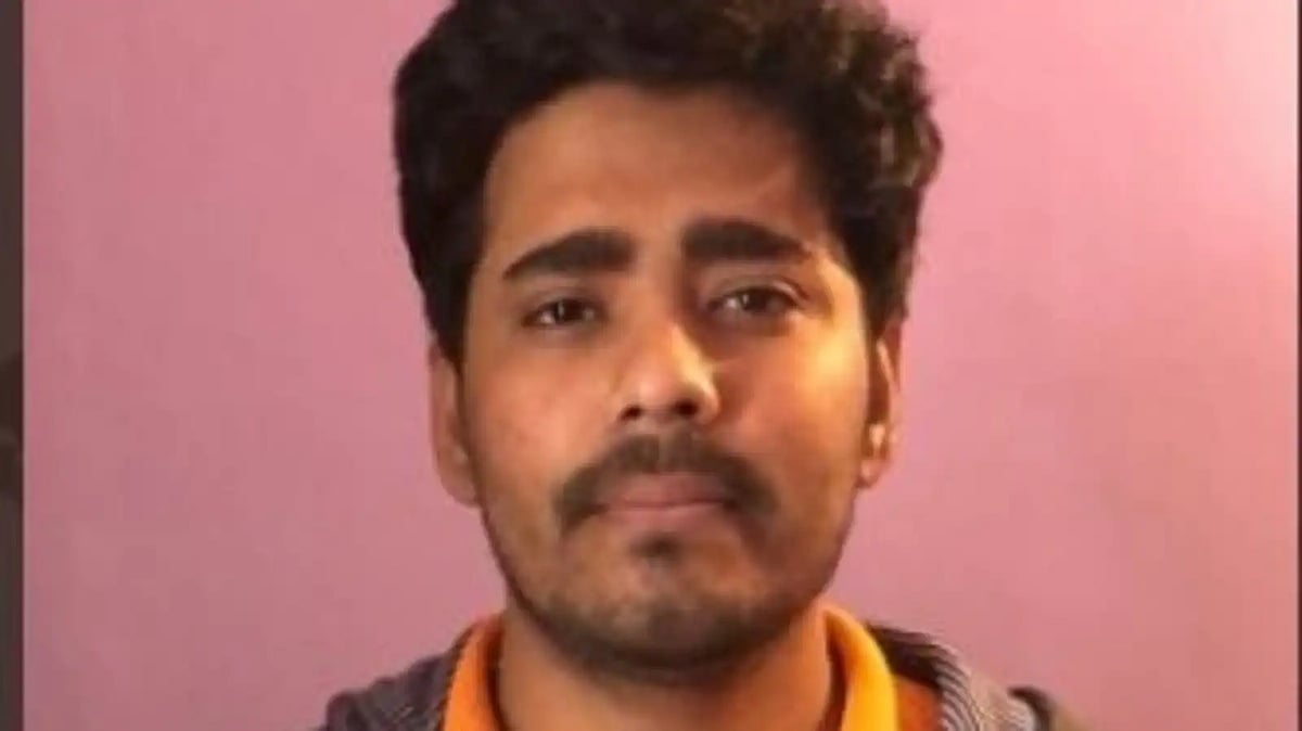 Delhi Lt. Governor grants sanction to prosecute main accused in 'Sulli Deals' case