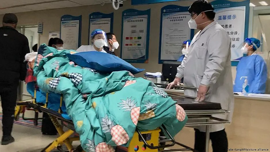 Centre must compensate kin of all medical professionals who lost life to COVID-19 as promised
