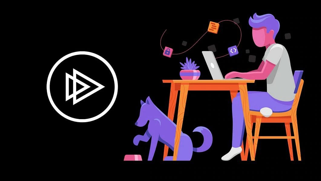 Online education company Pluralsight lays off 400 employees