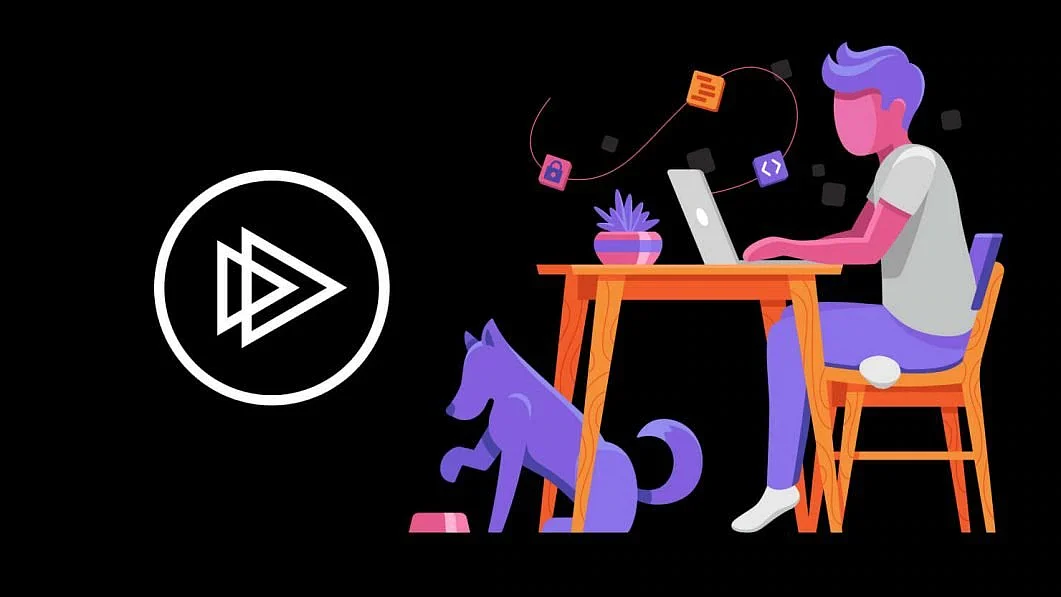 Online education company Pluralsight lays off 400 employees