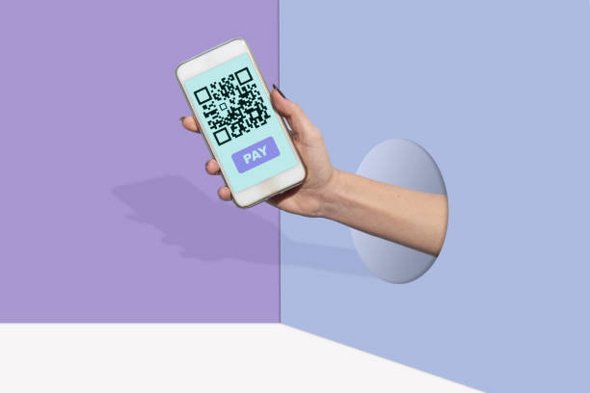 RBI asks Razorpay, Cashfree to pause onboarding of new customers