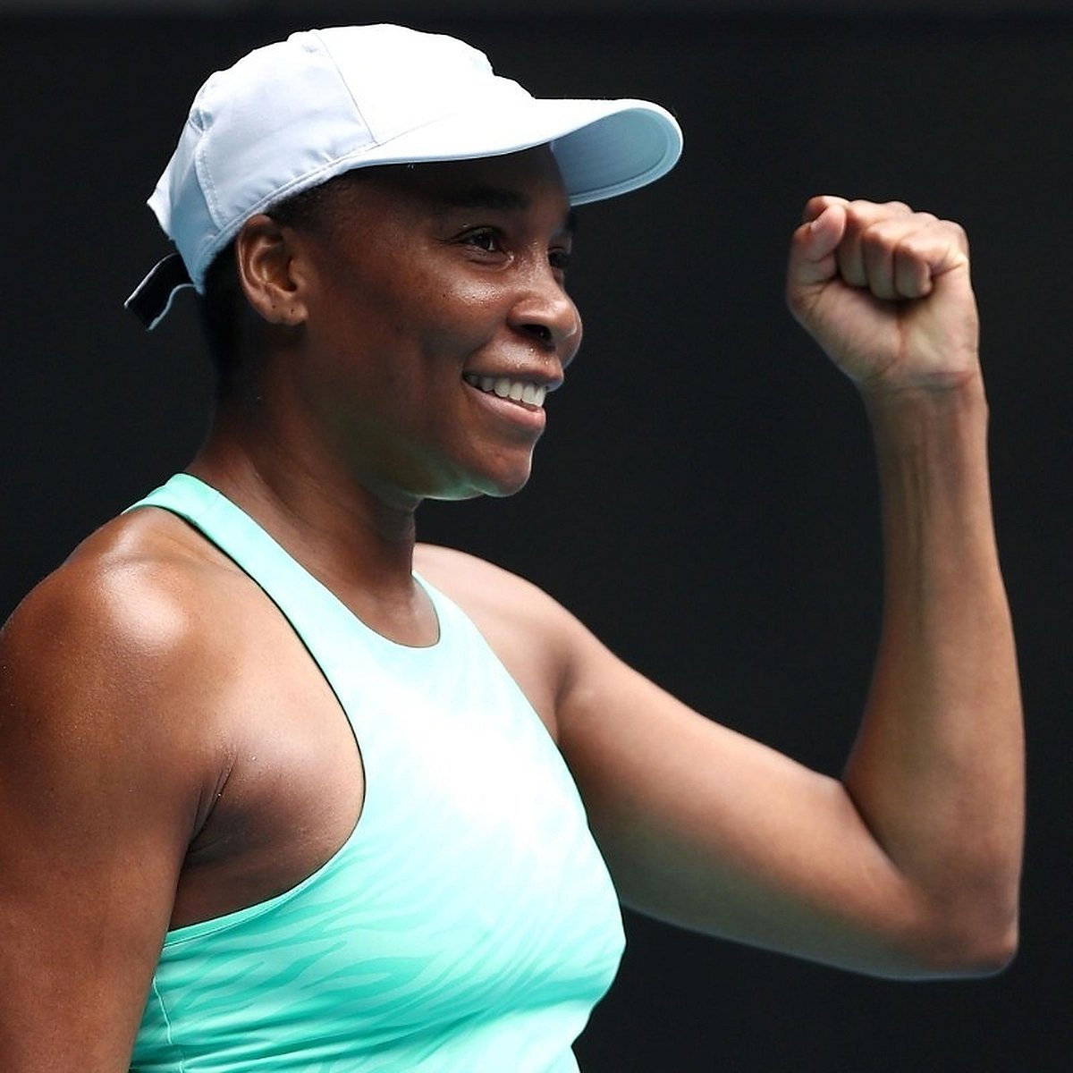 Australian Open 2023: Venus Williams given wild card into main draw