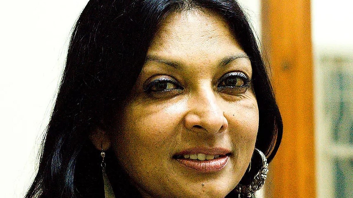 Complete destruction of ideals taking place in India: Mallika Sarabhai