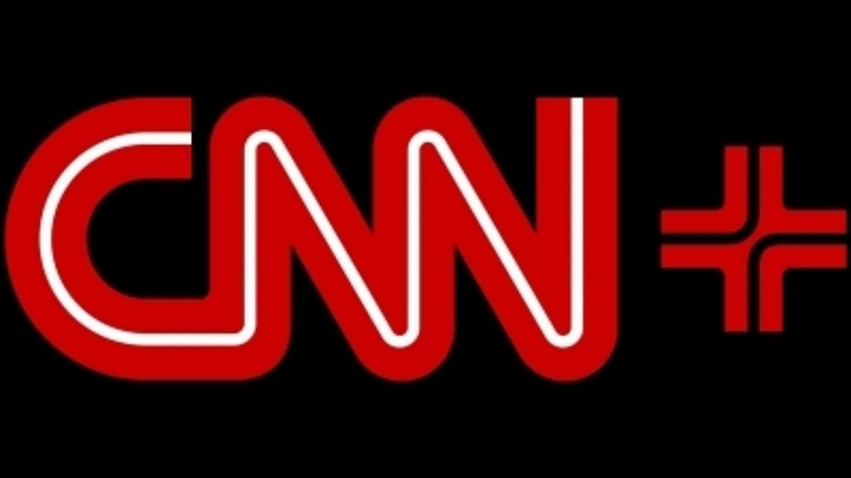 CNN CEO confirms layoffs amid economic uncertainty