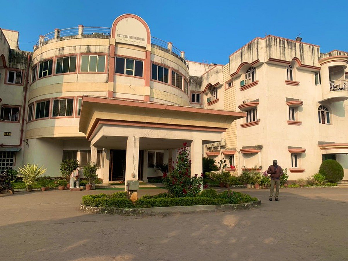Concerned over impact of deaths of two Russians, Odisha hoteliers write to CM
