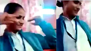 Four UP women cops suspended for dancing in video