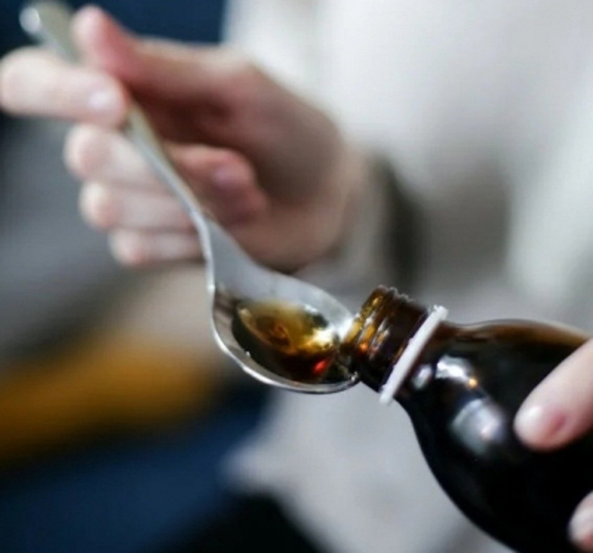 Uzbekistan: 18 children dead from taking Indian cough syrup, Cong demands investigation