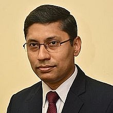 India unlikely to join Ukraine 'grain corridor': MEA