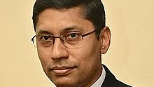 India unlikely to join Ukraine 'grain corridor': MEA