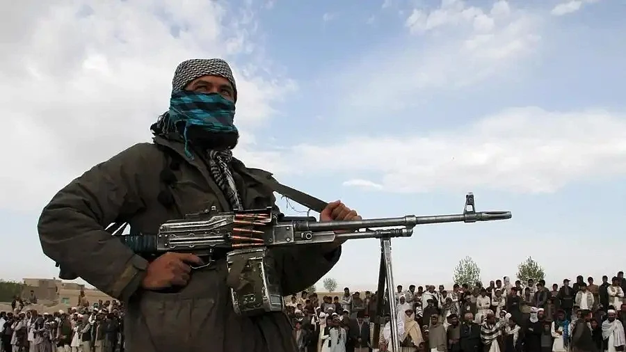 US designates 4 leaders of AQIS, TTP as global terrorists