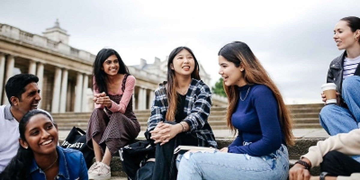 UK universities luring Indian students with 'bring your family' offers: Report