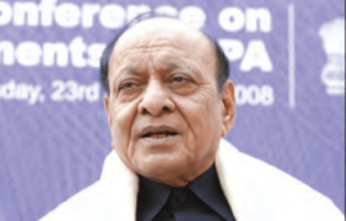 'People are ready to have a Congress government in Gujarat'