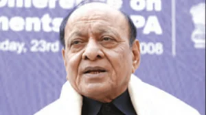 'People are ready to have a Congress government in Gujarat'