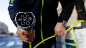 India's subsidies for renewable energy, electric vehicles more than doubled in FY 2022: Report