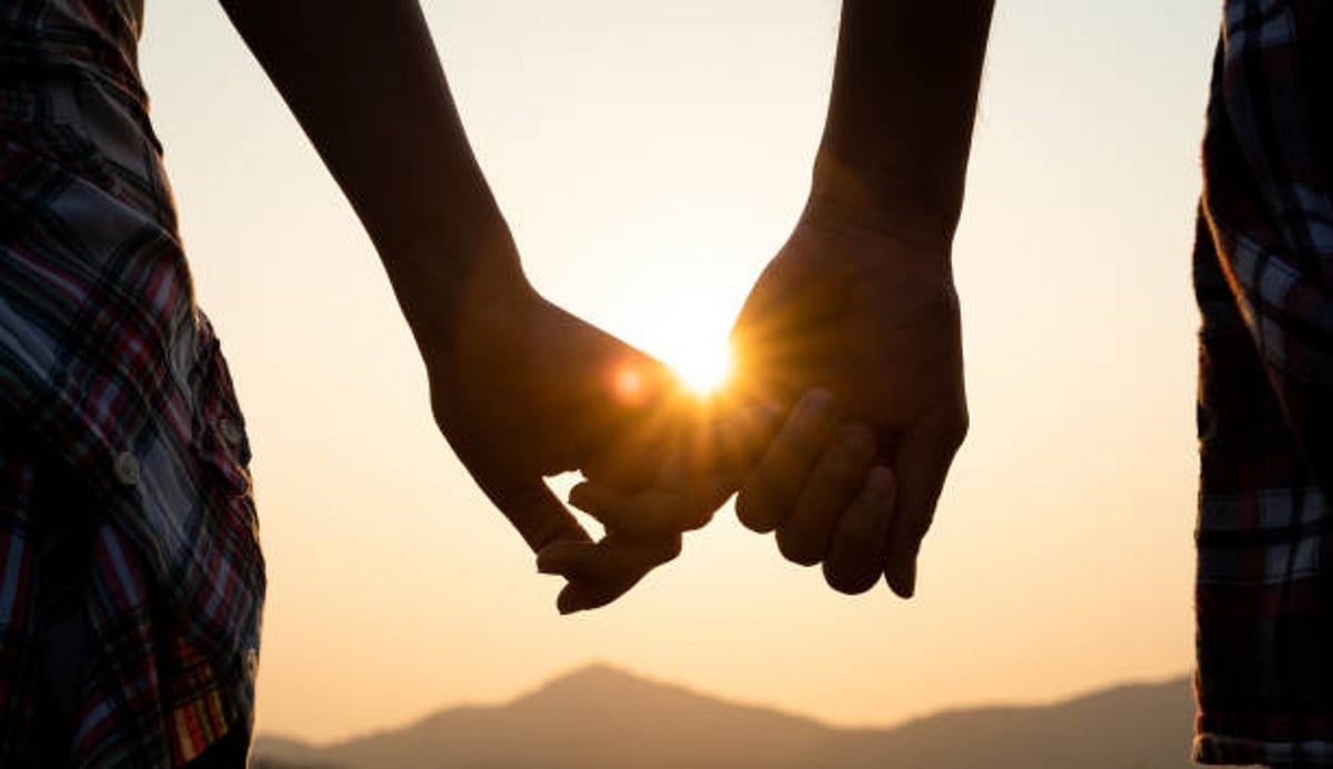 Facing flak, Maharashtra drops intent to track inter-caste marriages; to monitor interfaith couples