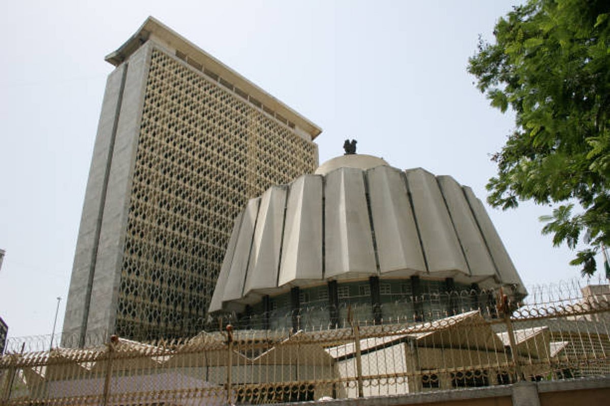 Maha Council passes resolution on boundary dispute with K'taka; seeks guarantee on safety of Marathi people 