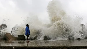 Mandous: Weakens into deep depression; 4 killed in rain-related incidents, says CM
