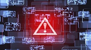 The Guardian hit by ransomeware attack, staff told to work from home