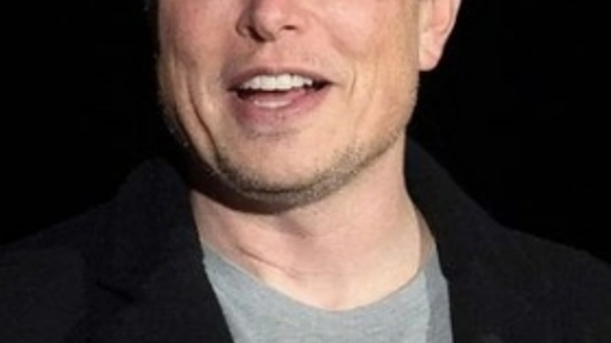 IANS Photo