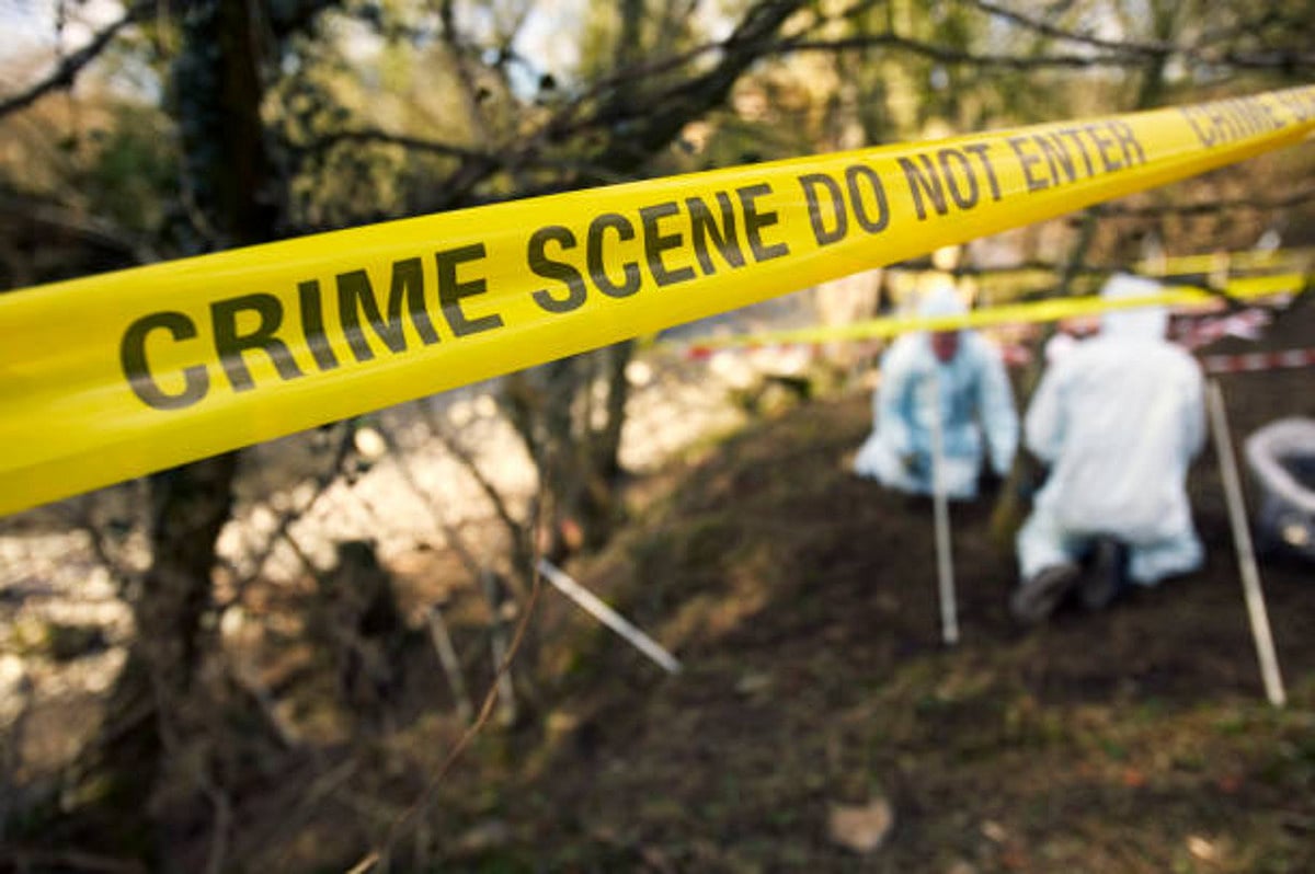 UK cops probe deaths of Indian-origin nurse, 2 children