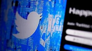 Twitter