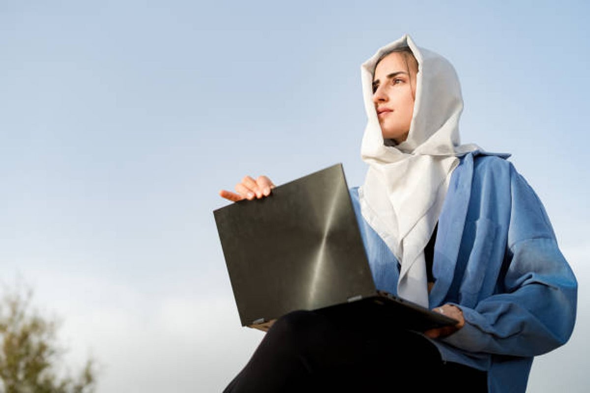Taliban suspends university education for Afghan women
