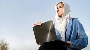 Taliban suspends university education for Afghan women