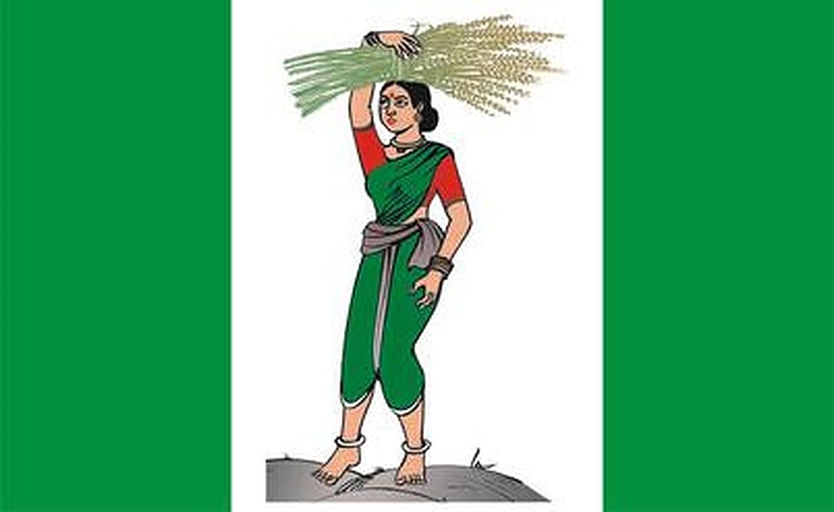 JD(S) gives tickets to the 'first family' in the first list of candidates for the 2023 K'taka polls