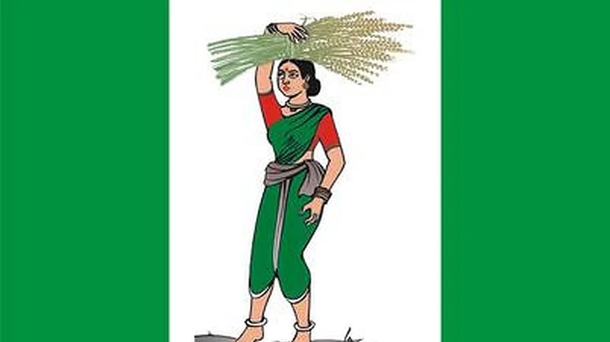 JD(S) gives tickets to the 'first family' in the first list of candidates for the 2023 K'taka polls